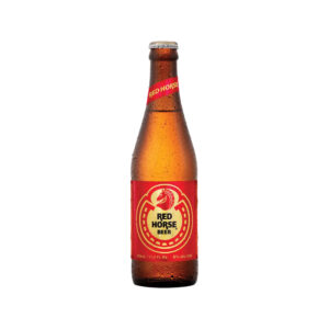 Beer